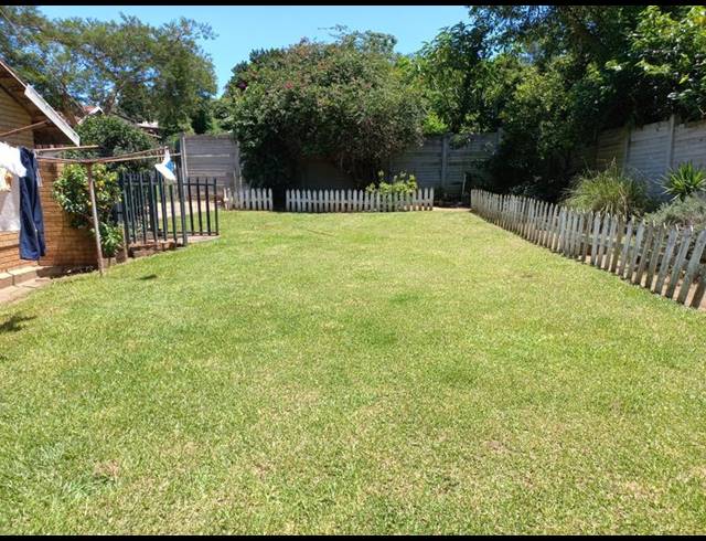 3 BEDROOM PROPERTY TO RENT IN NORTHDALE